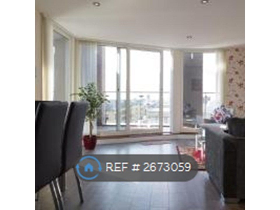 Property photo 3 of 30