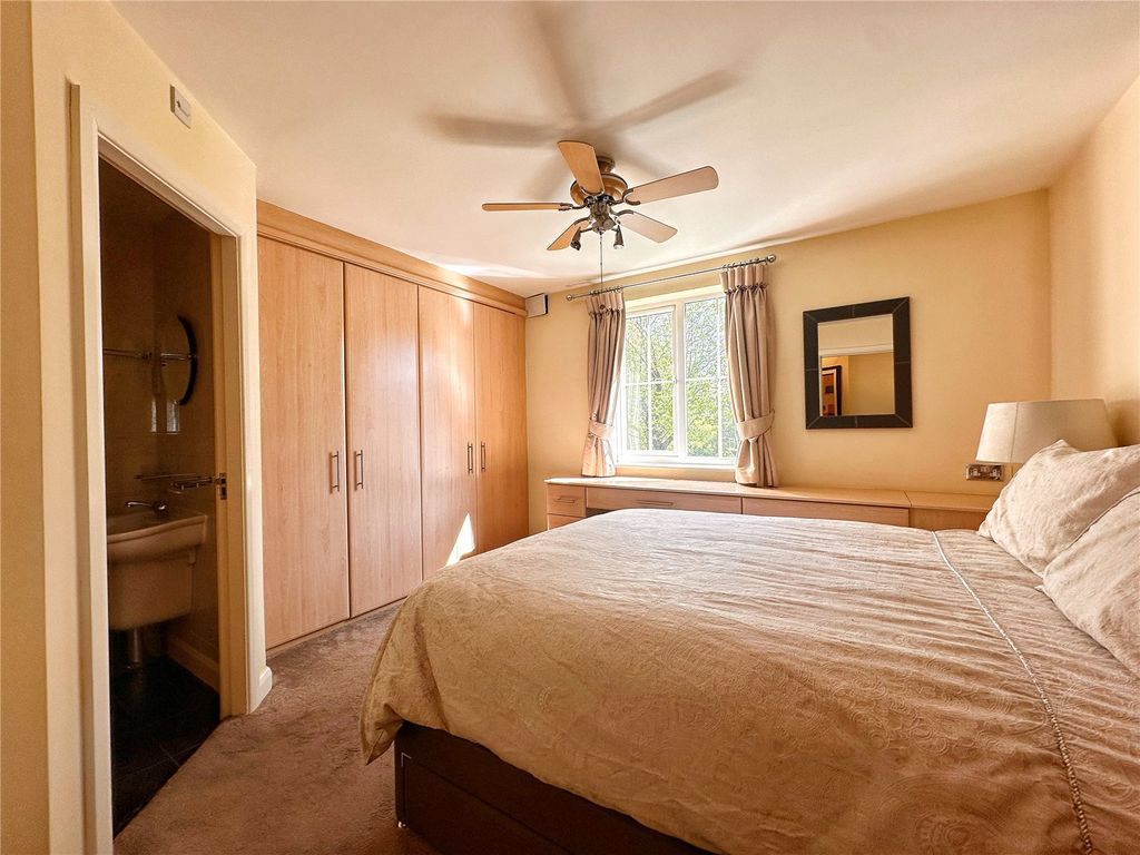 Property photo 3 of 16 Bedroom One