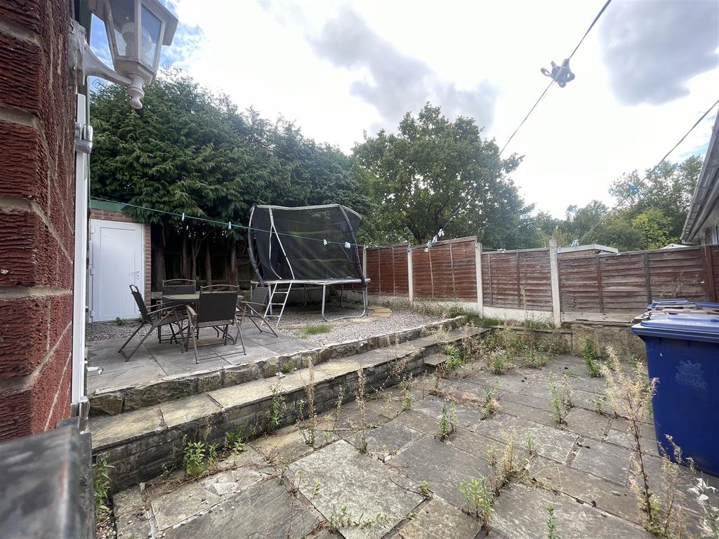 Property photo 2 of 8 Img_2699.Jpg