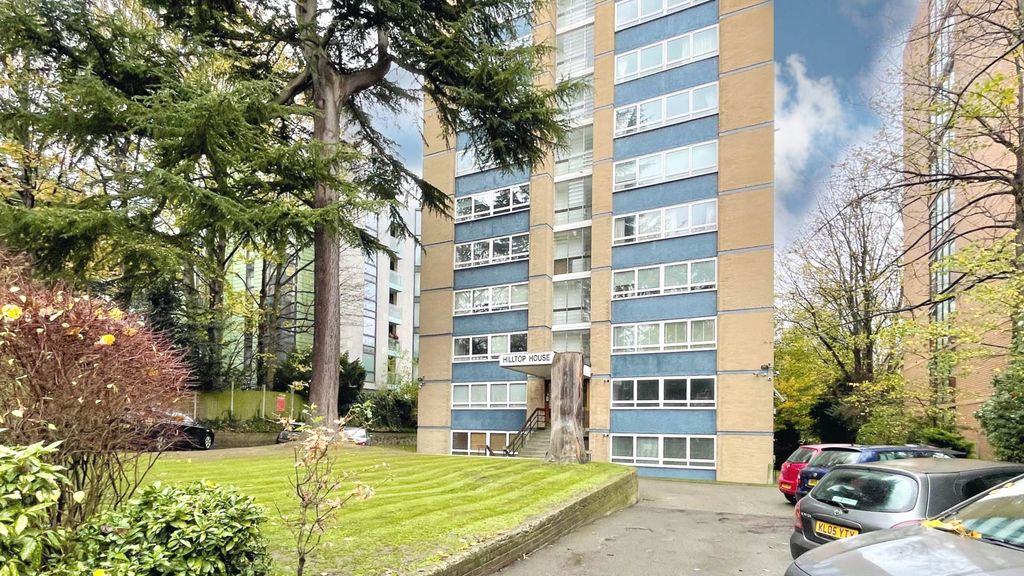 Property photo 1 of 10