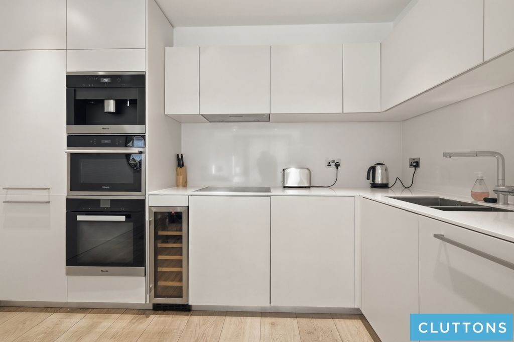 Property photo 3 of 13 16_Img_0037