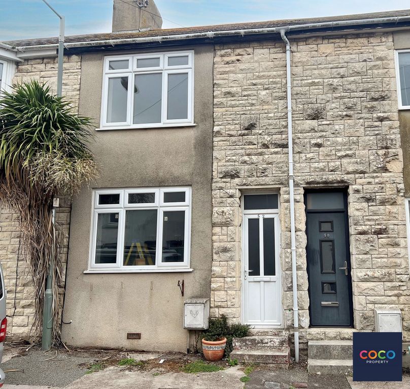 Property photo 1 of 1 Front