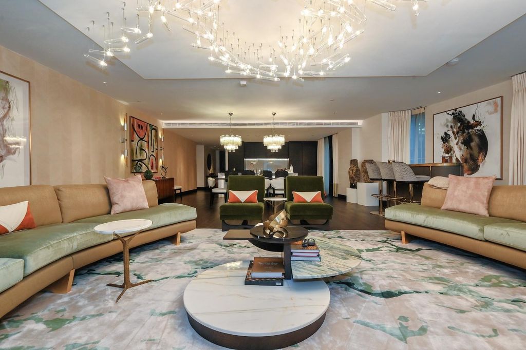 Property photo 1 of 21 303-The-Mansion (4 Edited).Jpg