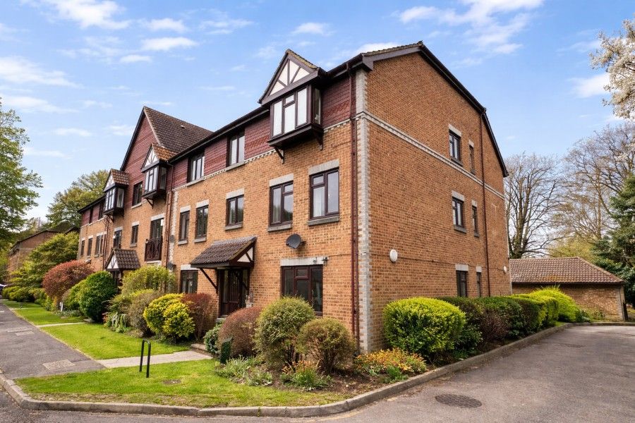 Property photo 1 of 7