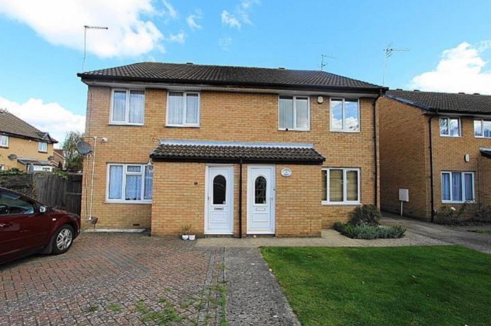 Property photo 1 of 9