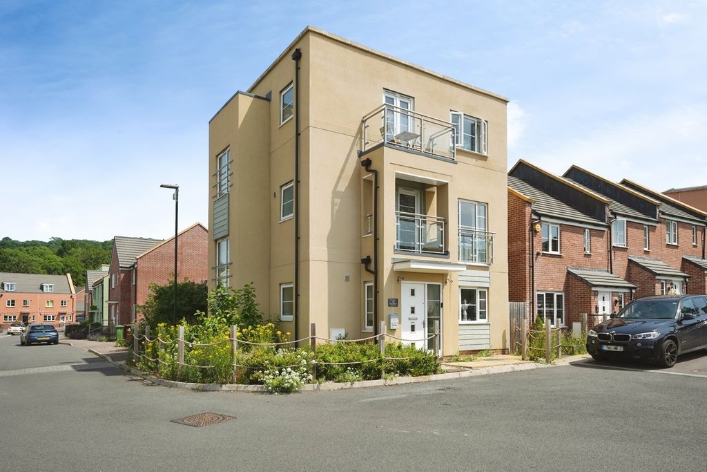 Property photo 1 of 24 Pbox-Img.Jpg