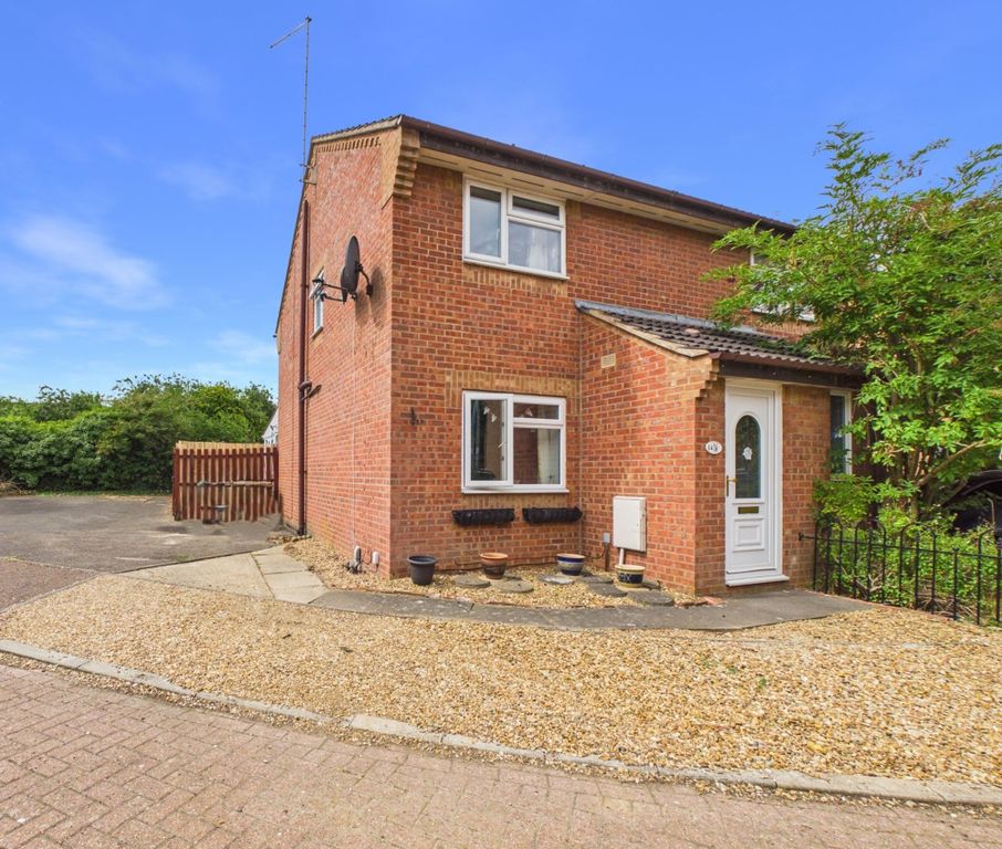 Property photo 1 of 14