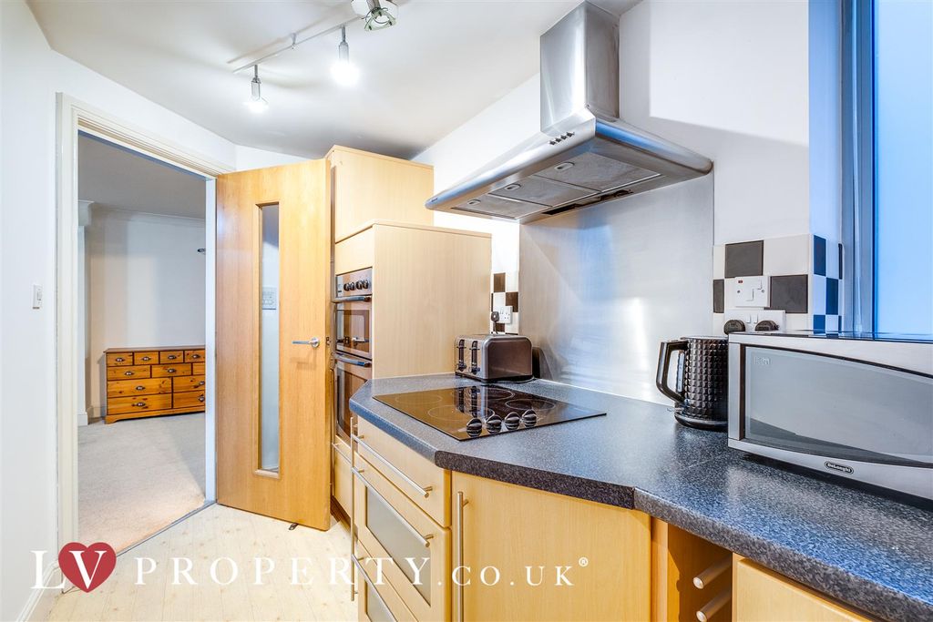 Property photo 2 of 22 Full Size Logo-6 (1)