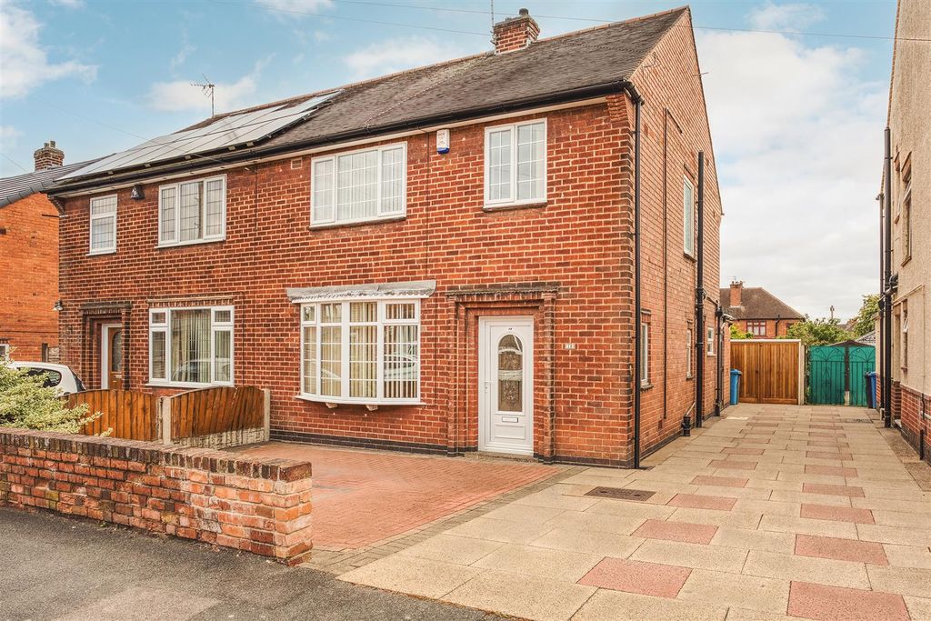 Property photo 1 of 14 316A7820_Hdr.Jpg