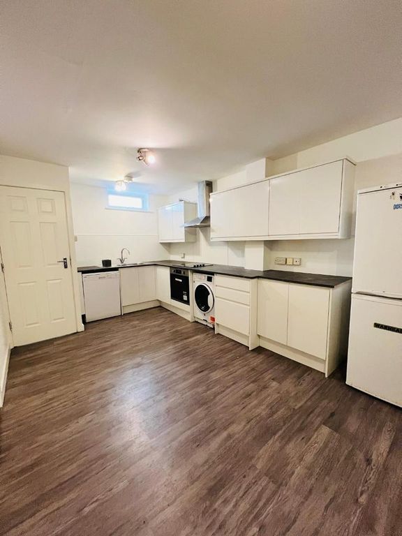 Property photo 2 of 6 Photo 2