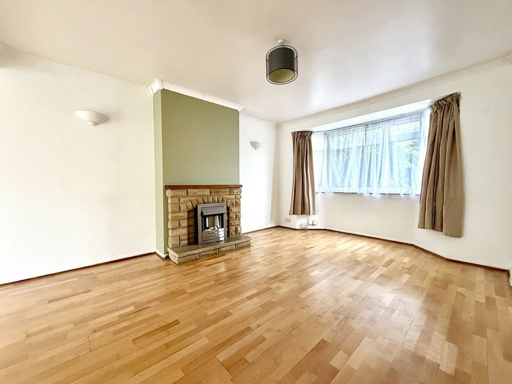 Property photo 2 of 14 Not Specified