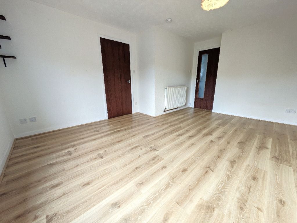 Property photo 3 of 13 Photo 3