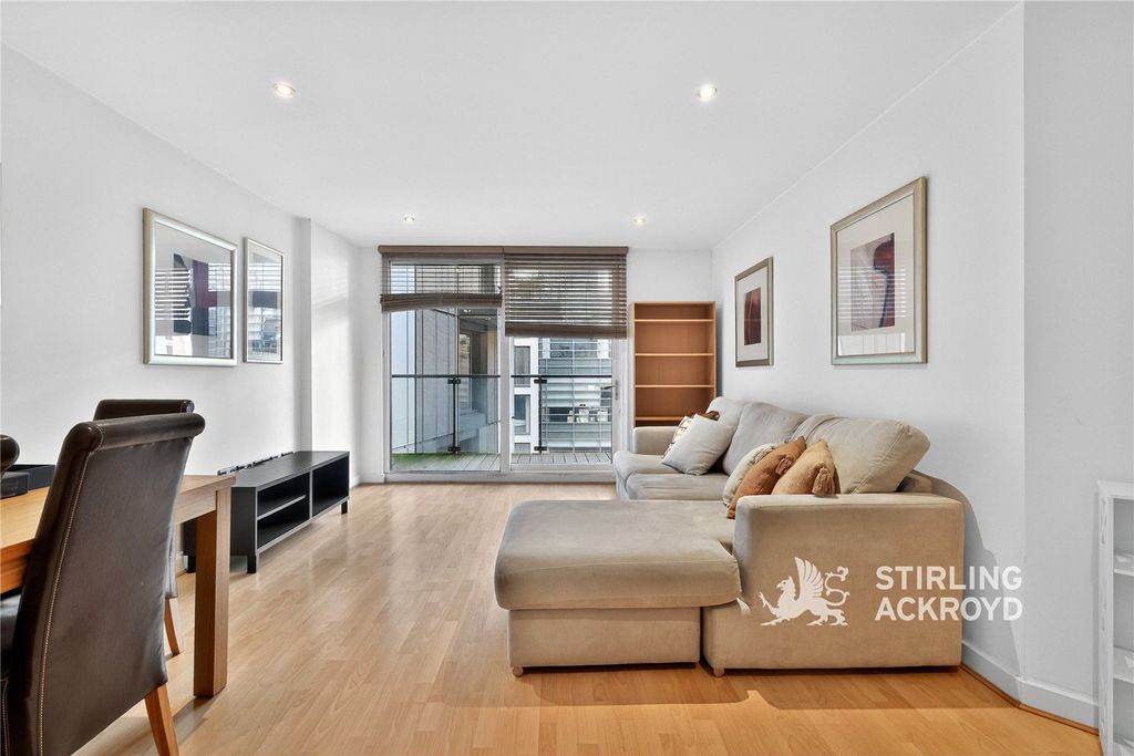 Property photo 1 of 20 Picture No. 30