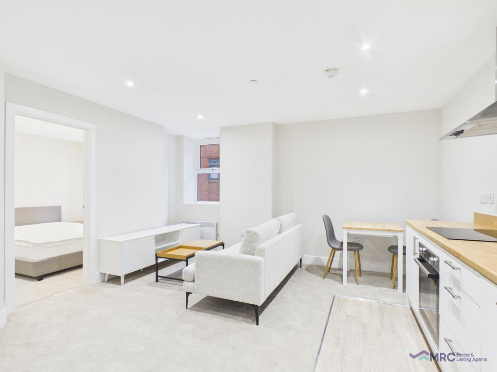 Property photo 2 of 13 Gallery