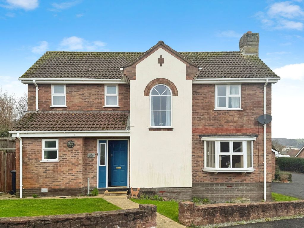 Property photo 1 of 21