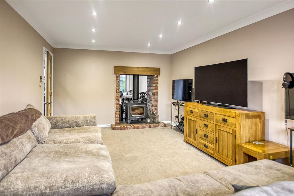 Property photo 3 of 25 Img_7847.Jpg