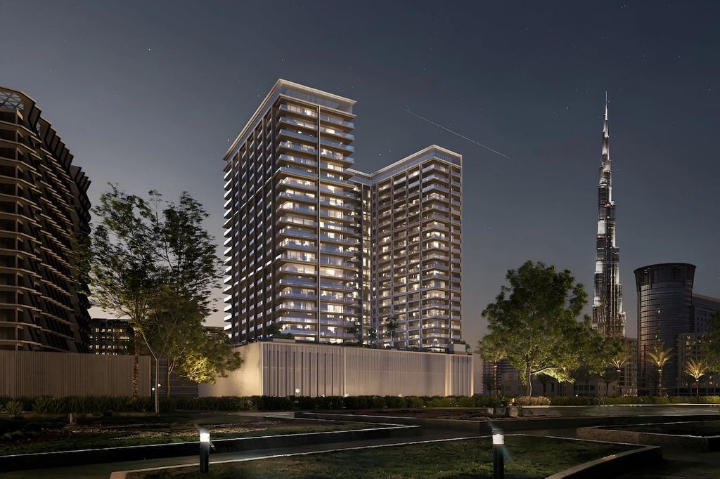 Property photo 1 of 6