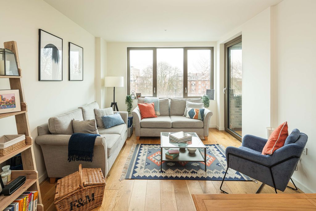 Property photo 1 of 14 _Dsc3968