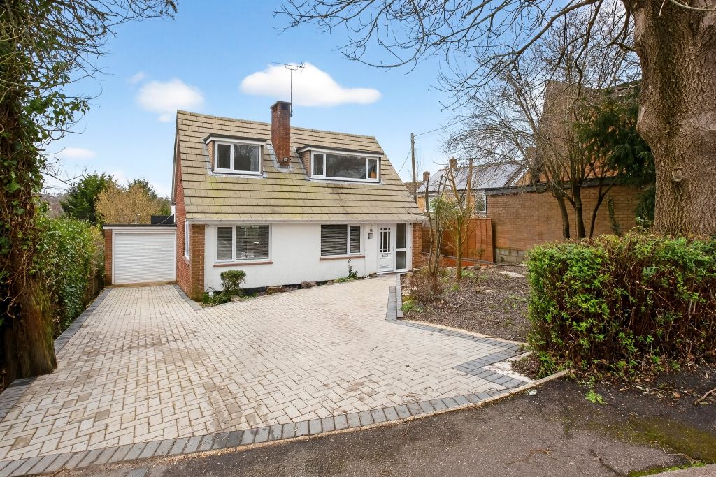 Property photo 1 of 20