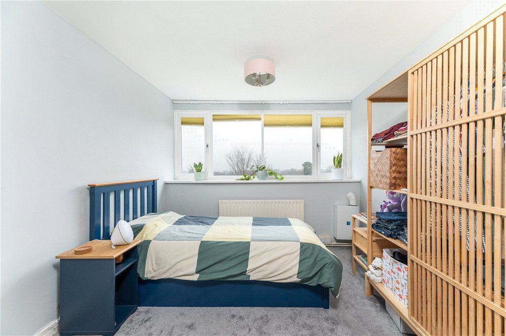 Additional image 13 of 2 bed terraced house for saleFountain Street, Morley, Leeds, West Yorkshire LS27