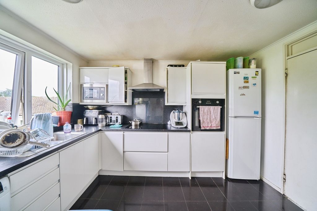 Property photo 3 of 13 Pbox-Img.Jpg