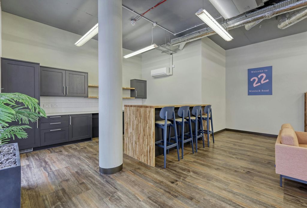 Property photo 2 of 11 Img_1594_21 Copy 2.Jpg