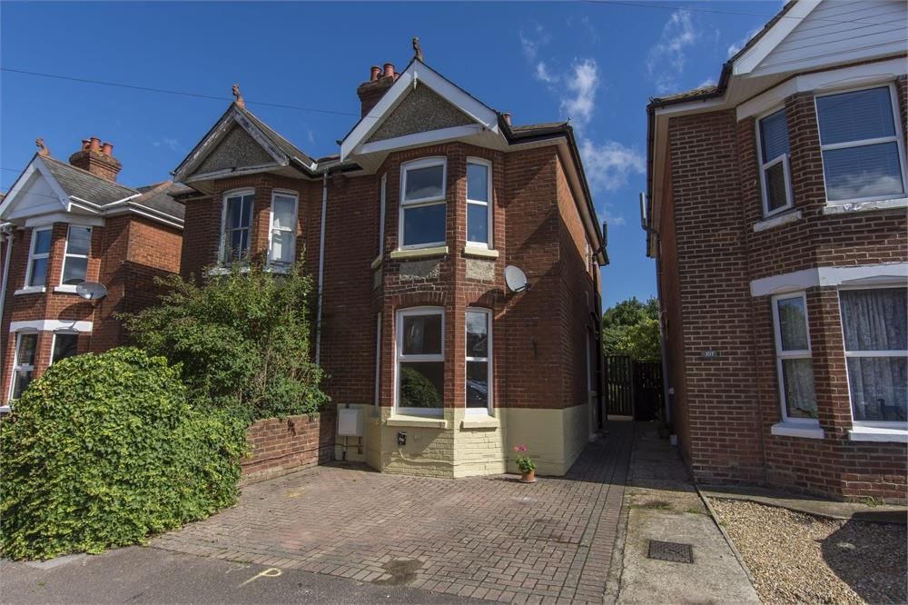 Property photo 1 of 14 1