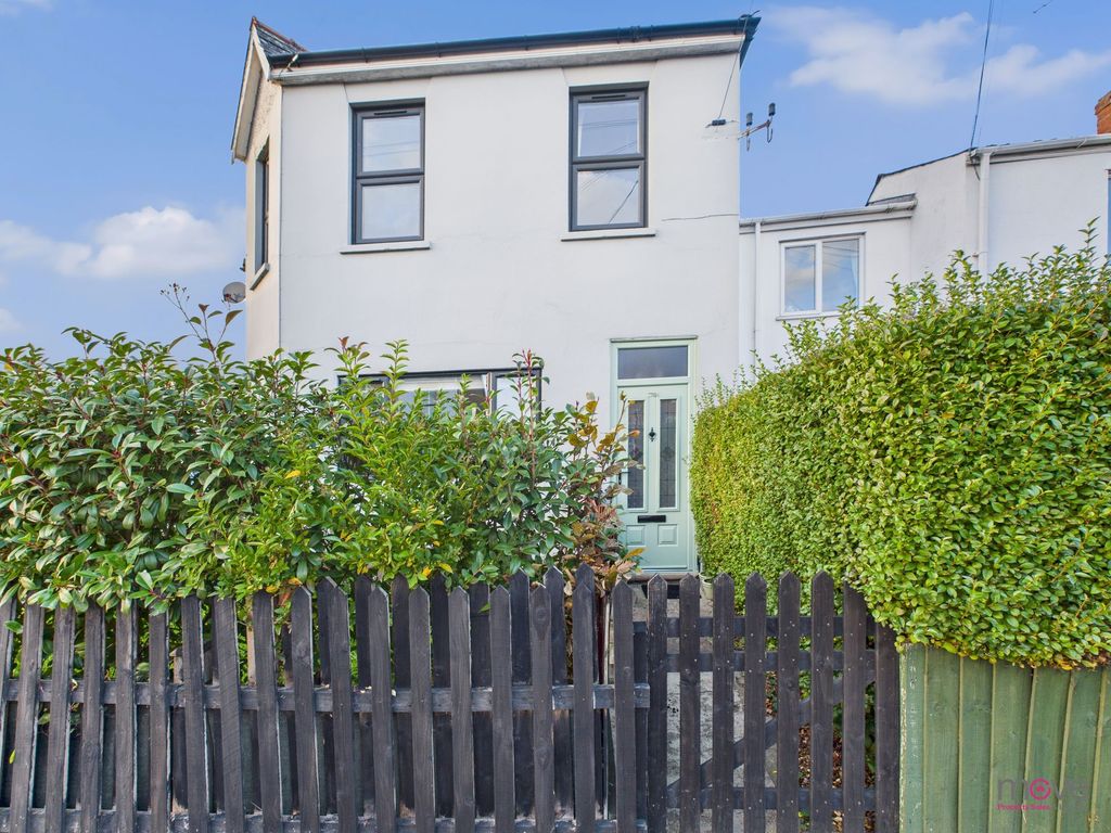 Property photo 1 of 20