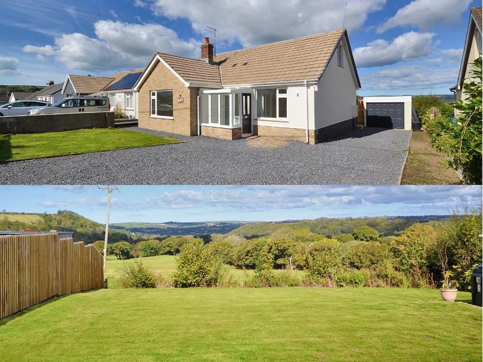 Property photo 1 of 29 Front Photo + Garden