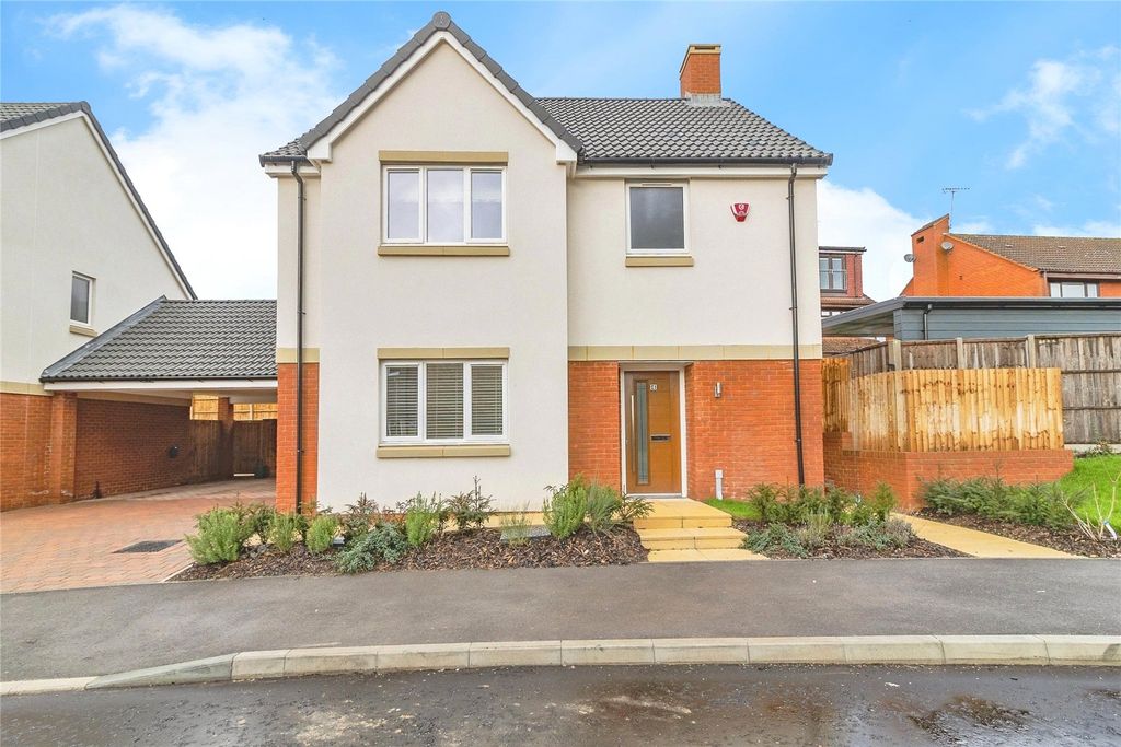 Property photo 1 of 21 Picture No. 96