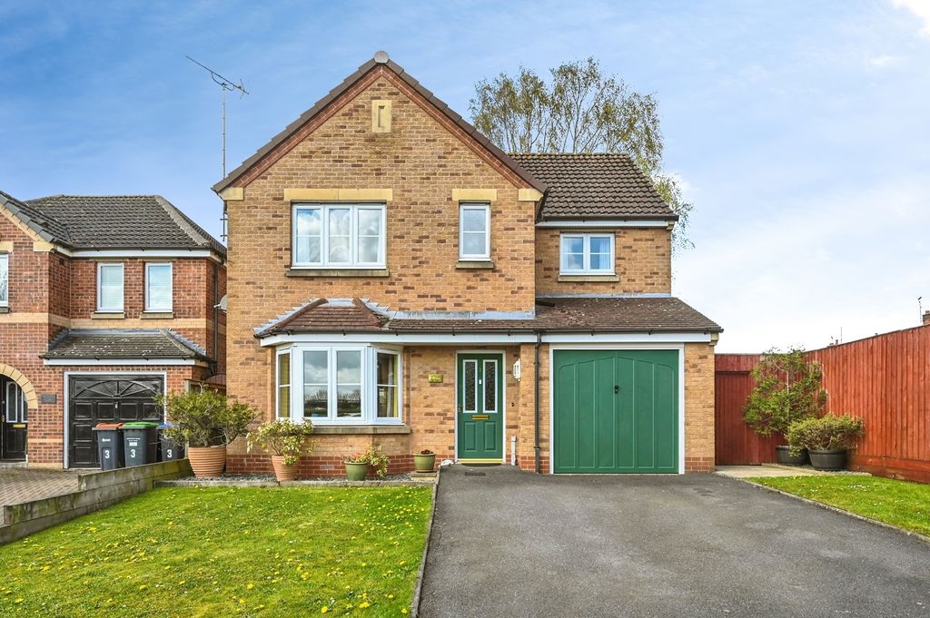 Property photo 1 of 21 Front Elevation