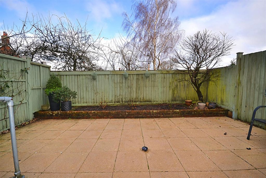 Property photo 3 of 26 54.Png