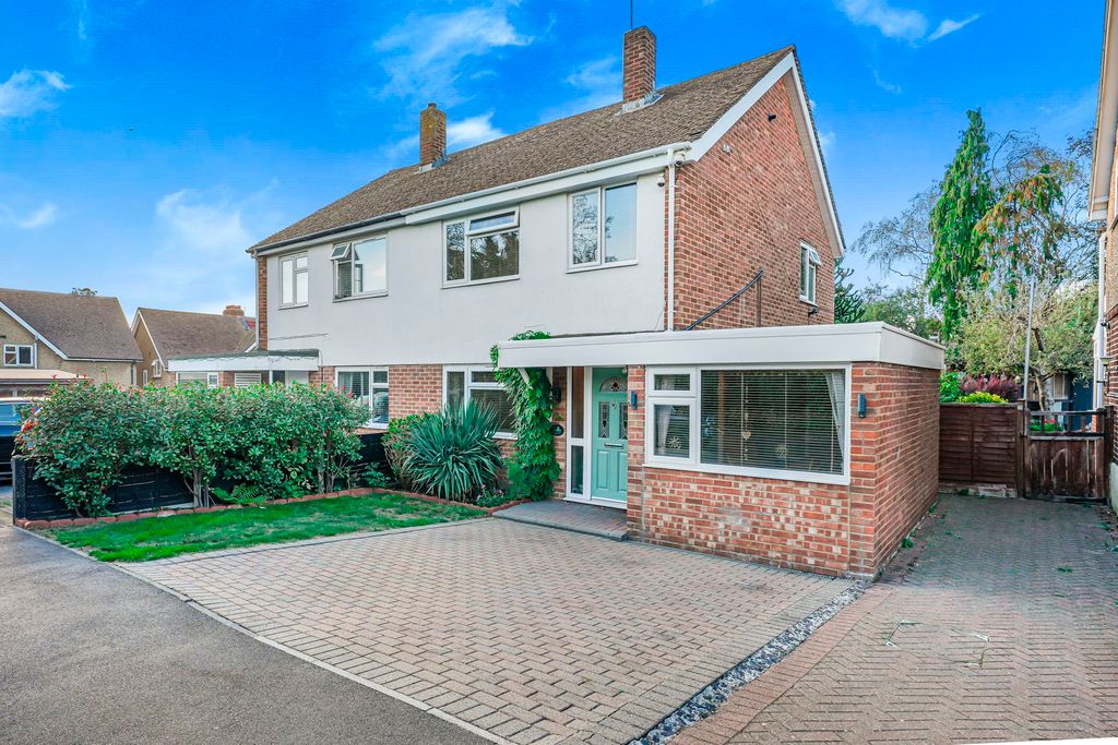 Property photo 1 of 30