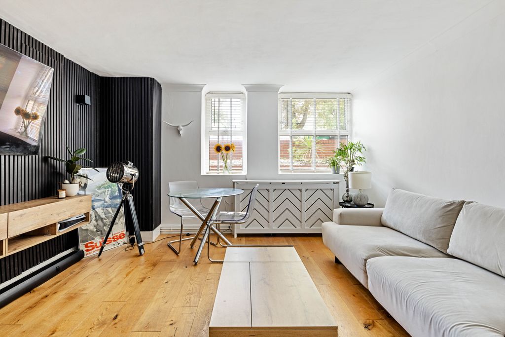 Property photo 2 of 11 02 - Living Room Natural Light