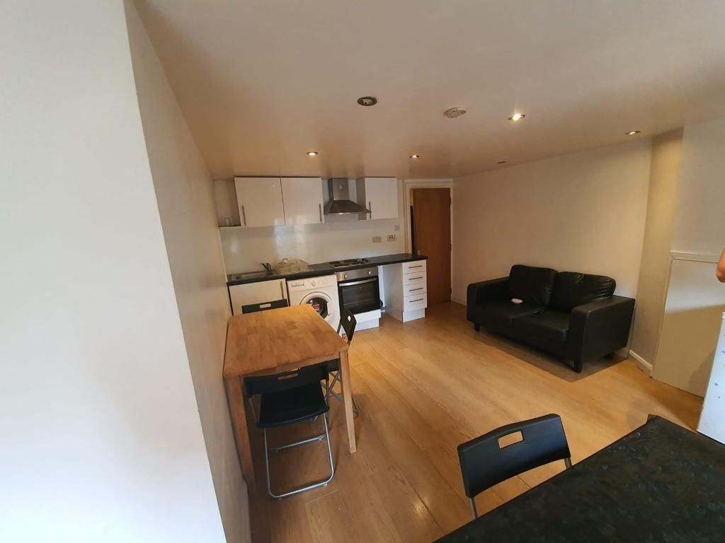 Property photo 2 of 6 Photo 2