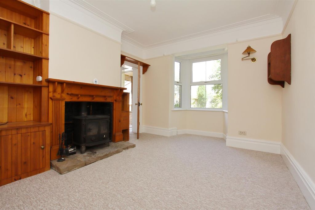 Property photo 2 of 16 Forest End Cottage Ph12.Jpg