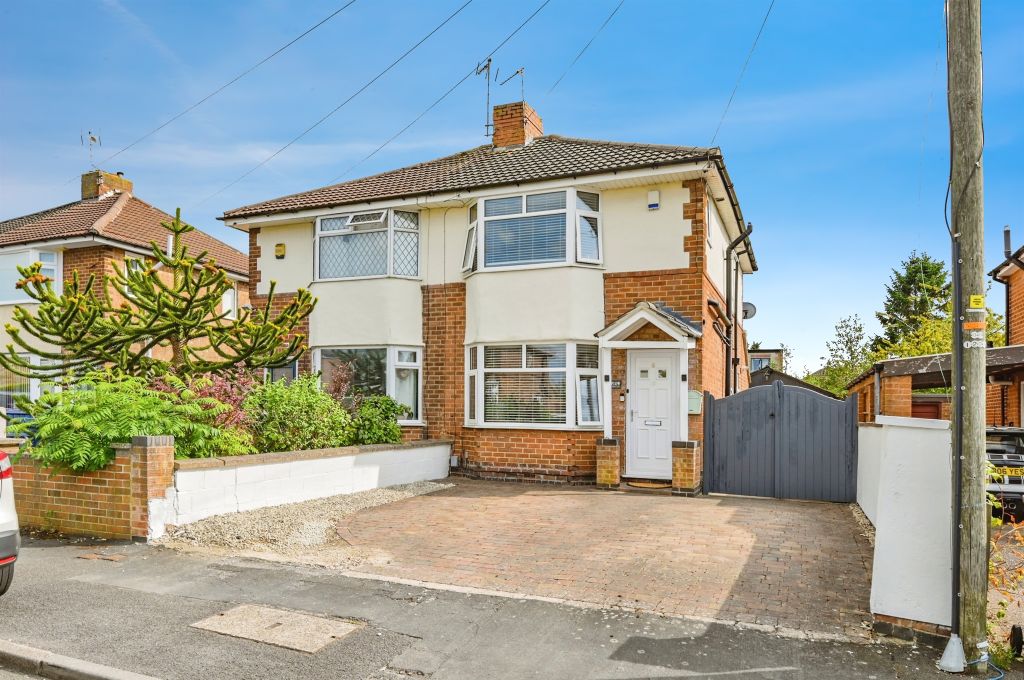 Property photo 1 of 17