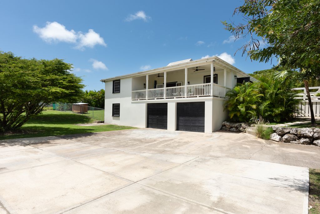 Property photo 1 of 24