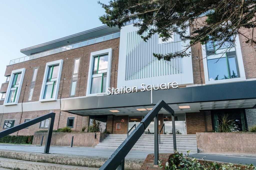 Property photo 2 of 13