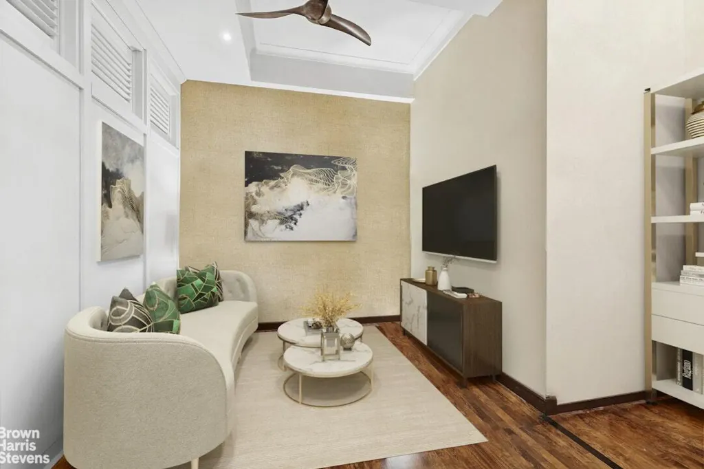 Property photo 3 of 13 <Alttext/>