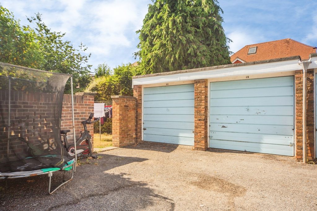 Property photo 2 of 14 Pbox-Img.Jpg