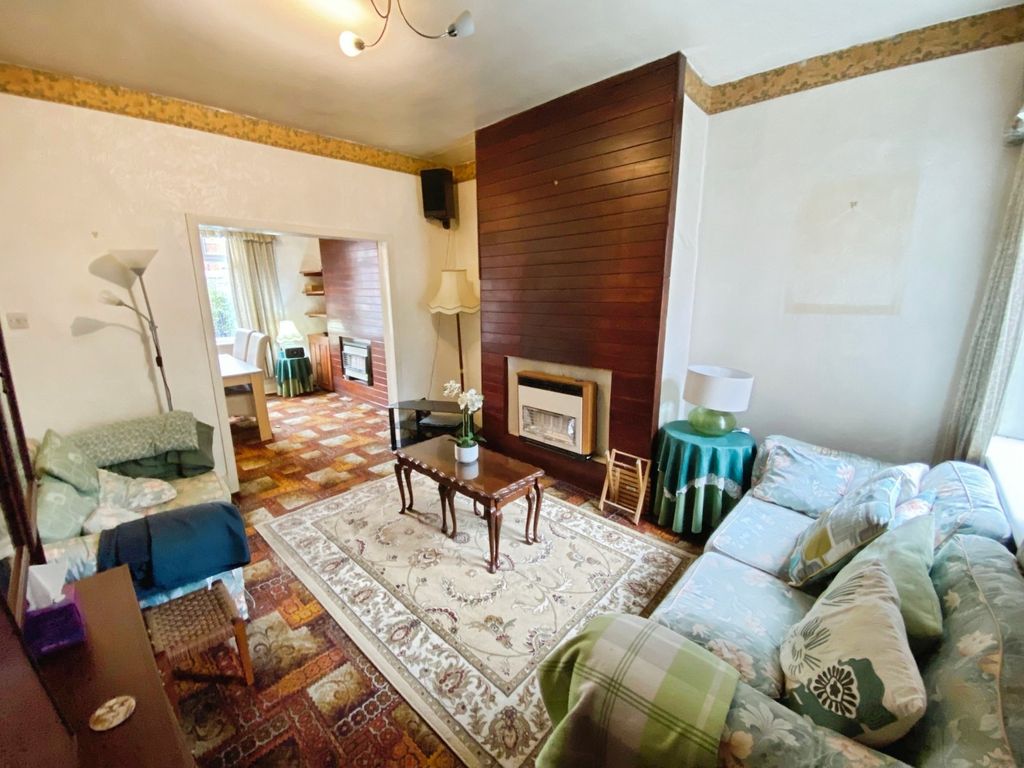 Property photo 2 of 13 Picture 2