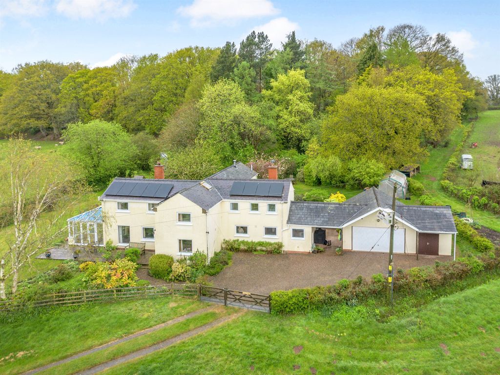 Property photo 1 of 46