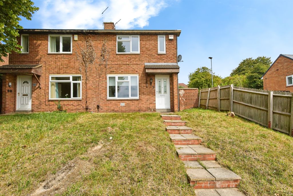 Property photo 3 of 17
