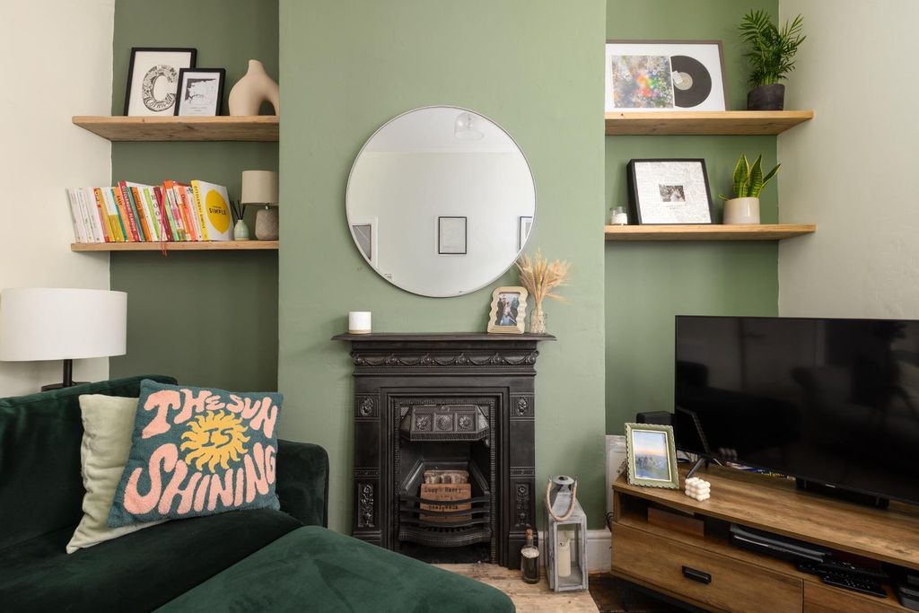 Property photo 1 of 27 7 Witchell Road, Bs5-20.Jpg