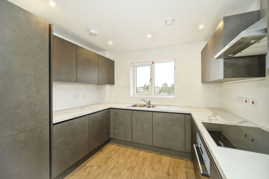 Property photo 3 of 7 Dscf6586