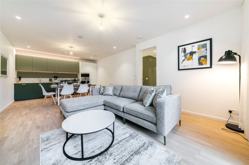 Property photo 2 of 17 Picture No. 17