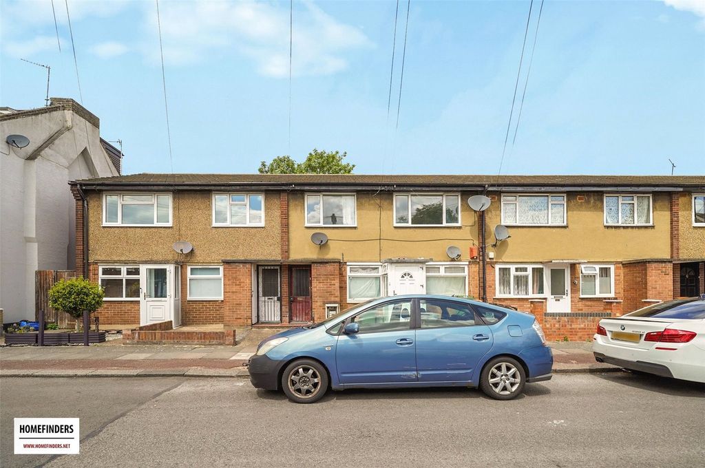 Property photo 1 of 14 Picture No. 03