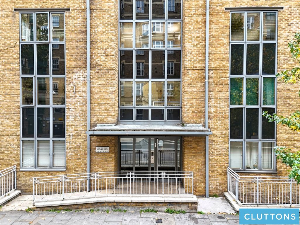 Property photo 3 of 12 Picture No. 02