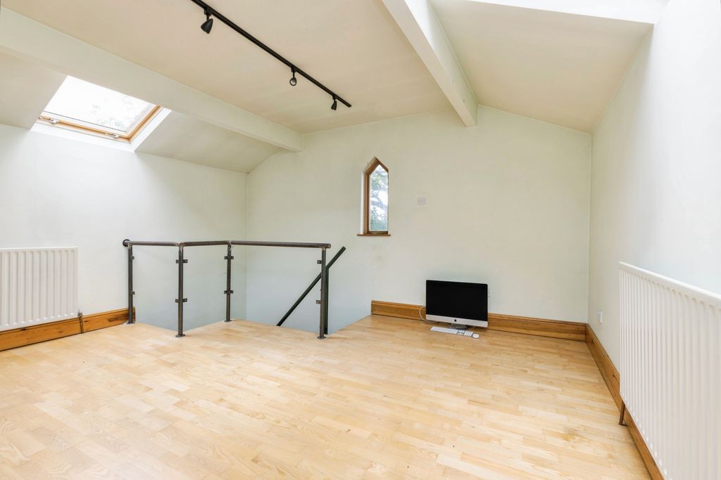 Additional image 25 of 5 bed detached house for saleHare Park Lane, Liversedge WF15